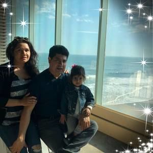 Meet your Posher, Ruby